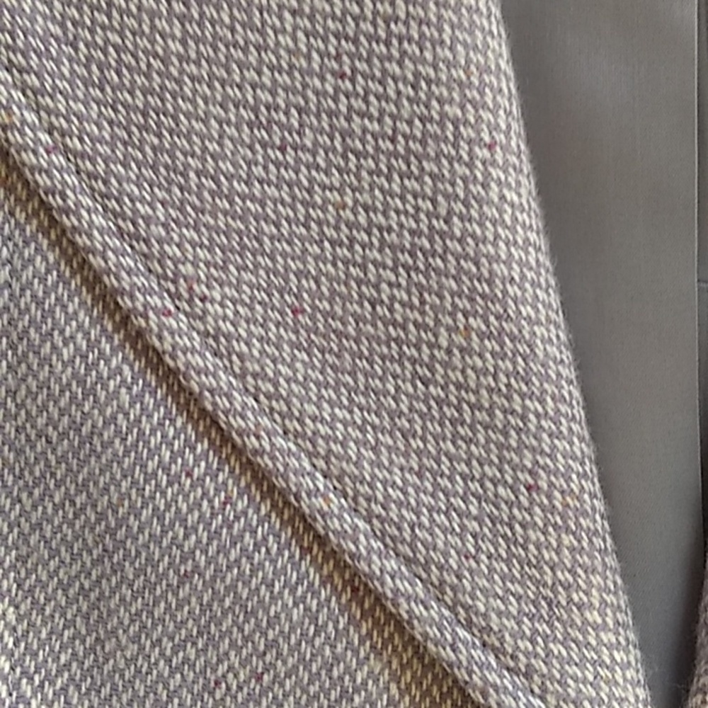 Coat - Picture 3 of 6